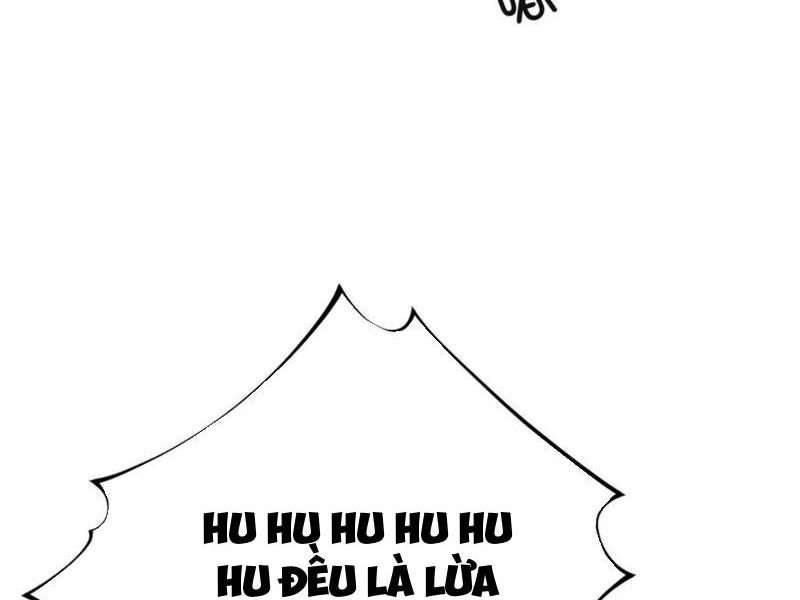 Ta Có 90 Tỷ Tiền Liếm Cẩu! Chapter 320 - Trang 2