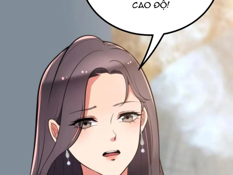 Ta Có 90 Tỷ Tiền Liếm Cẩu! Chapter 320 - Trang 2