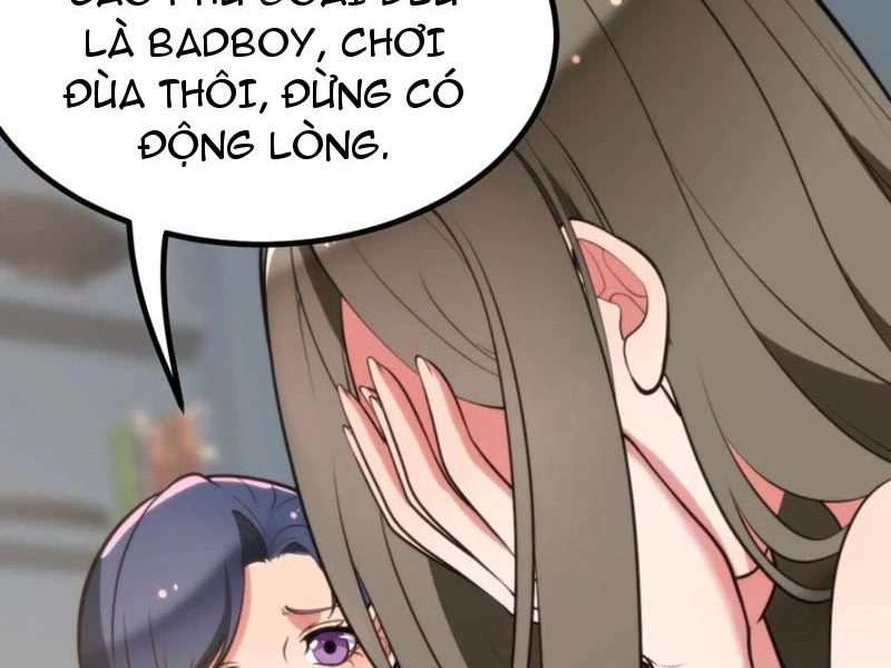 Ta Có 90 Tỷ Tiền Liếm Cẩu! Chapter 320 - Trang 2