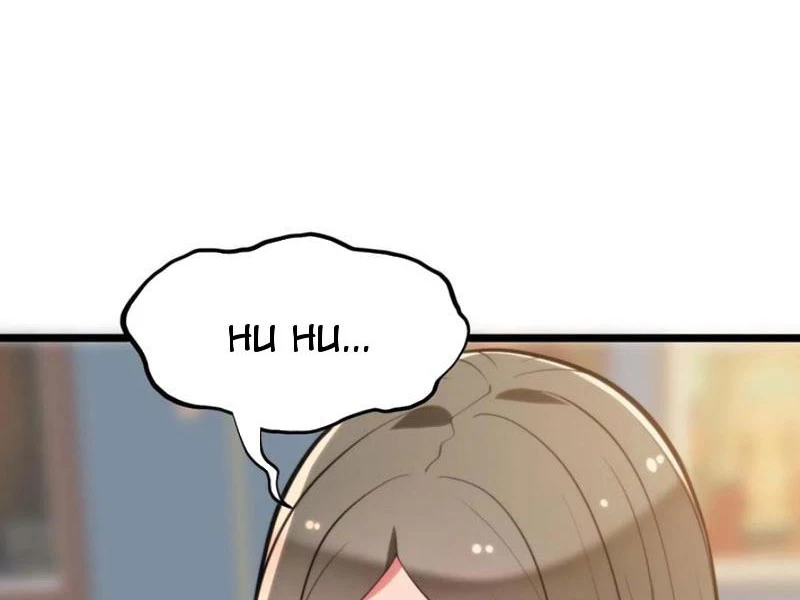 Ta Có 90 Tỷ Tiền Liếm Cẩu! Chapter 320 - Trang 2