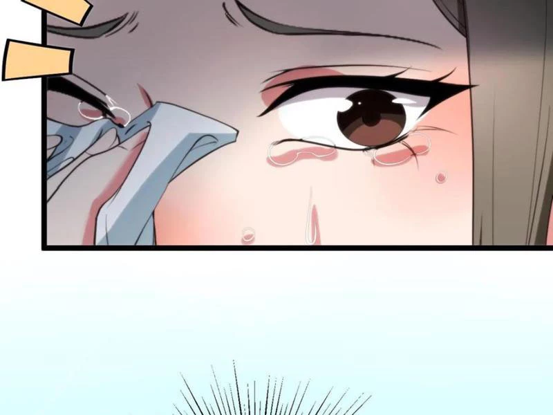 Ta Có 90 Tỷ Tiền Liếm Cẩu! Chapter 320 - Trang 2