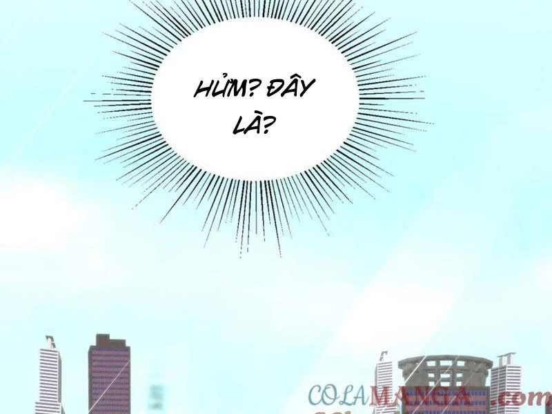 Ta Có 90 Tỷ Tiền Liếm Cẩu! Chapter 320 - Trang 2