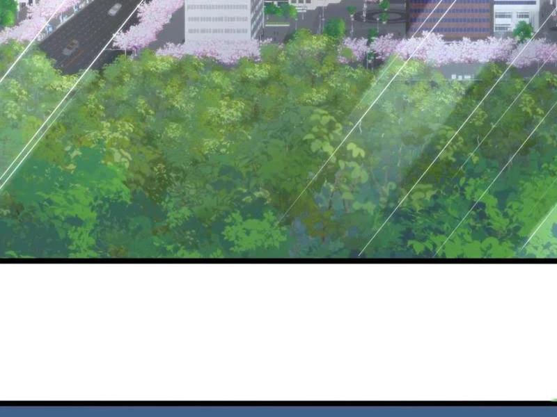 Ta Có 90 Tỷ Tiền Liếm Cẩu! Chapter 320 - Trang 2