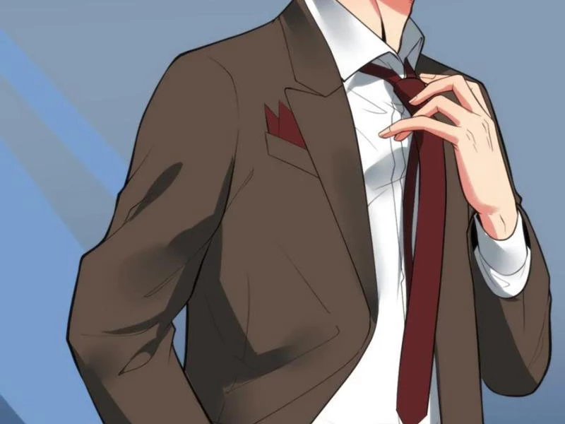 Ta Có 90 Tỷ Tiền Liếm Cẩu! Chapter 320 - Trang 2