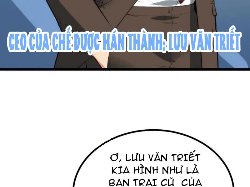 Ta Có 90 Tỷ Tiền Liếm Cẩu! Chapter 320 - Trang 2