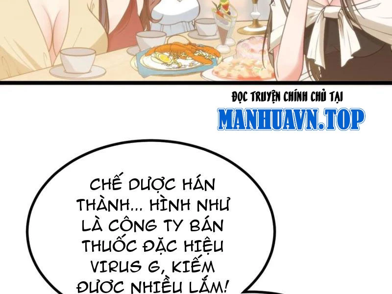 Ta Có 90 Tỷ Tiền Liếm Cẩu! Chapter 320 - Trang 2
