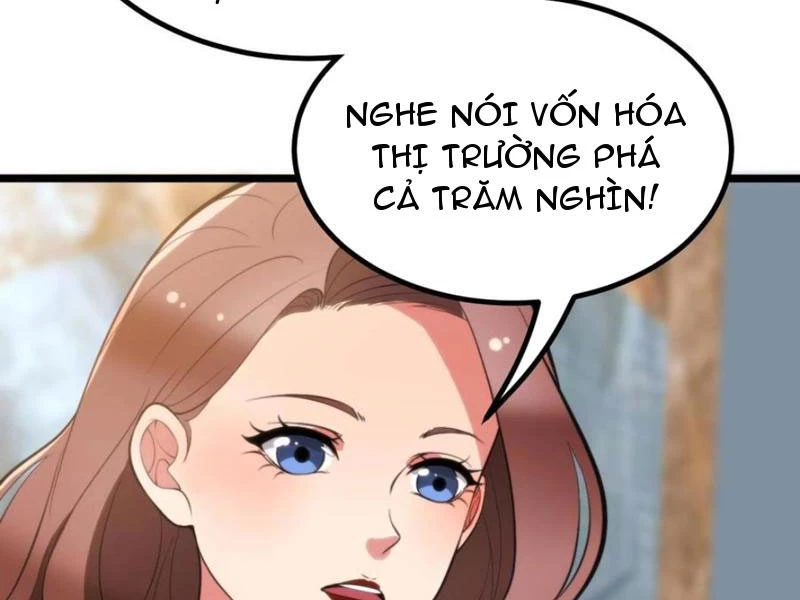 Ta Có 90 Tỷ Tiền Liếm Cẩu! Chapter 320 - Trang 2