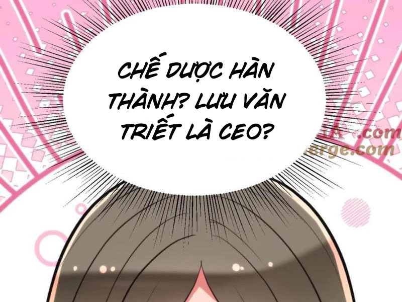Ta Có 90 Tỷ Tiền Liếm Cẩu! Chapter 320 - Trang 2