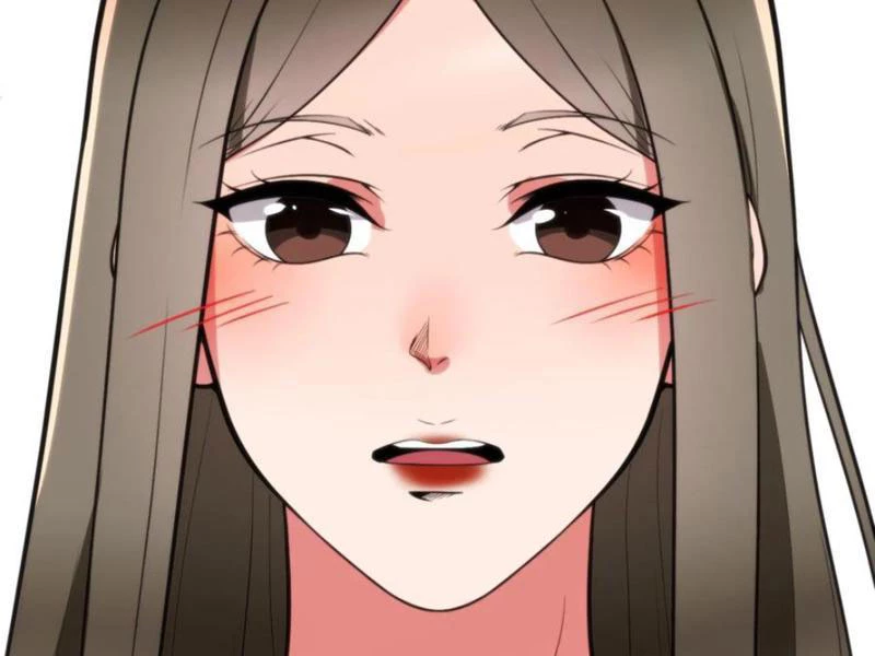 Ta Có 90 Tỷ Tiền Liếm Cẩu! Chapter 320 - Trang 2