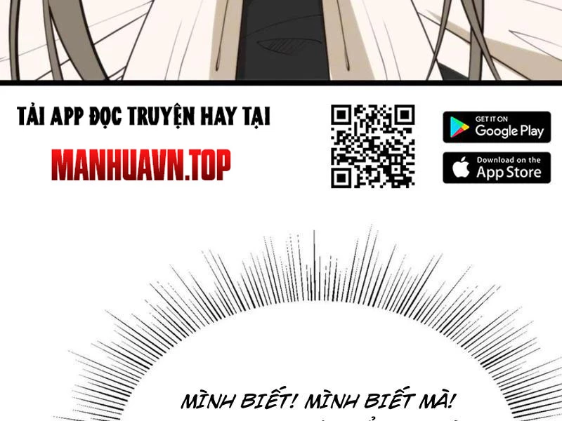 Ta Có 90 Tỷ Tiền Liếm Cẩu! Chapter 320 - Trang 2