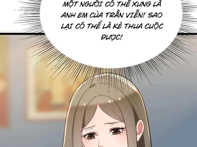 Ta Có 90 Tỷ Tiền Liếm Cẩu! Chapter 320 - Trang 2
