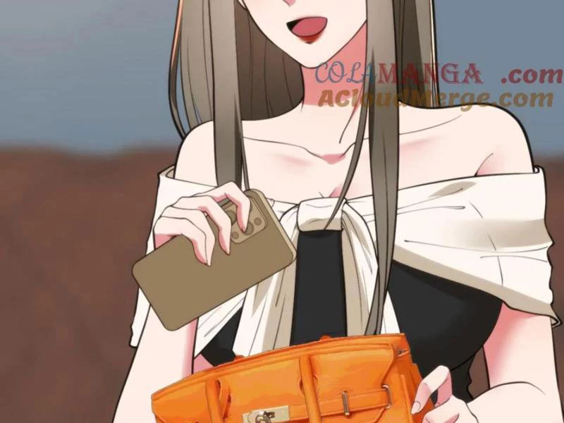 Ta Có 90 Tỷ Tiền Liếm Cẩu! Chapter 320 - Trang 2