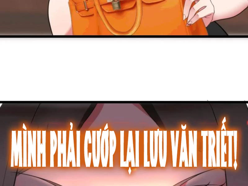 Ta Có 90 Tỷ Tiền Liếm Cẩu! Chapter 320 - Trang 2