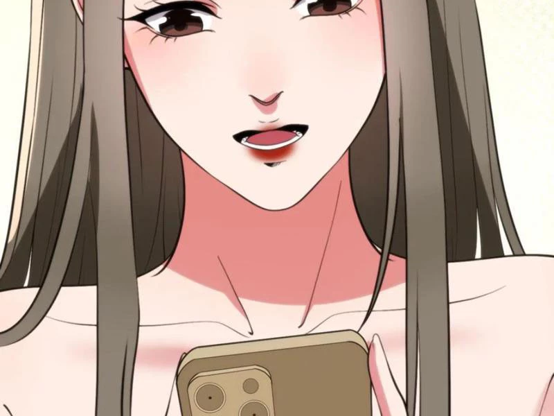 Ta Có 90 Tỷ Tiền Liếm Cẩu! Chapter 320 - Trang 2