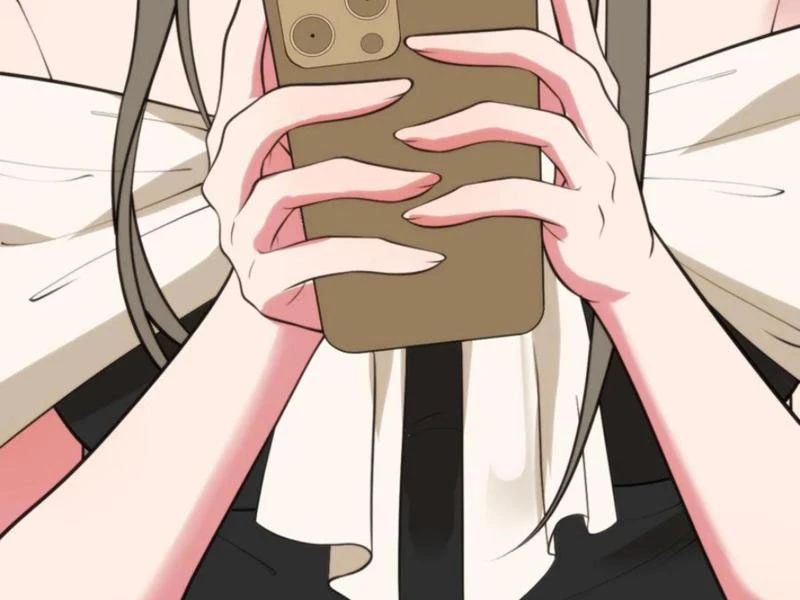 Ta Có 90 Tỷ Tiền Liếm Cẩu! Chapter 320 - Trang 2