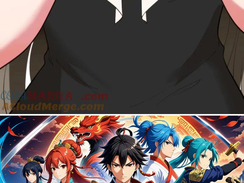 Ta Có 90 Tỷ Tiền Liếm Cẩu! Chapter 320 - Trang 2