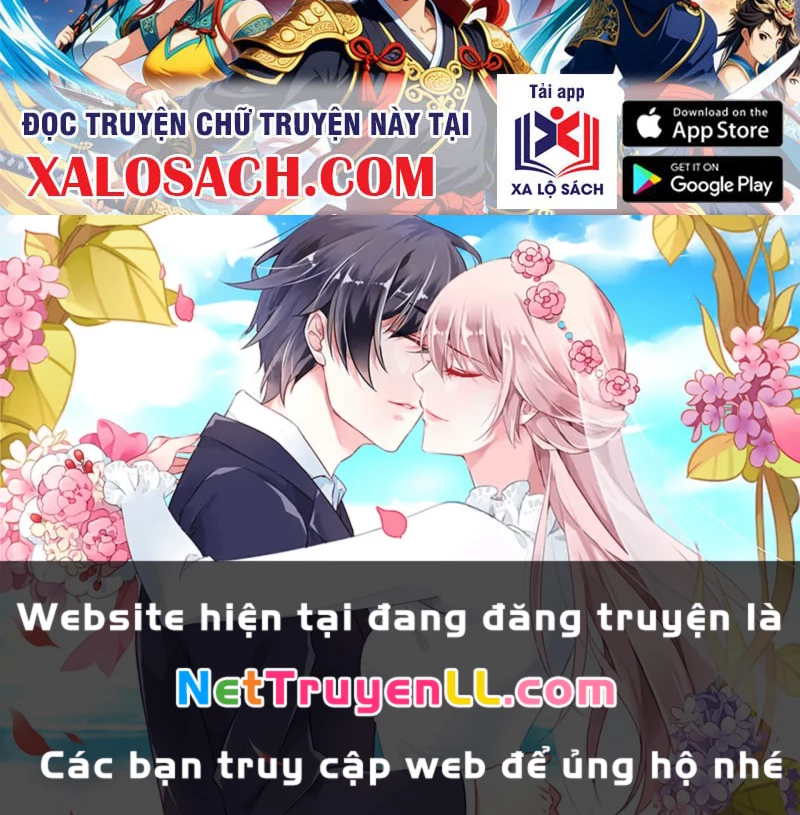 Ta Có 90 Tỷ Tiền Liếm Cẩu! Chapter 320 - Trang 2