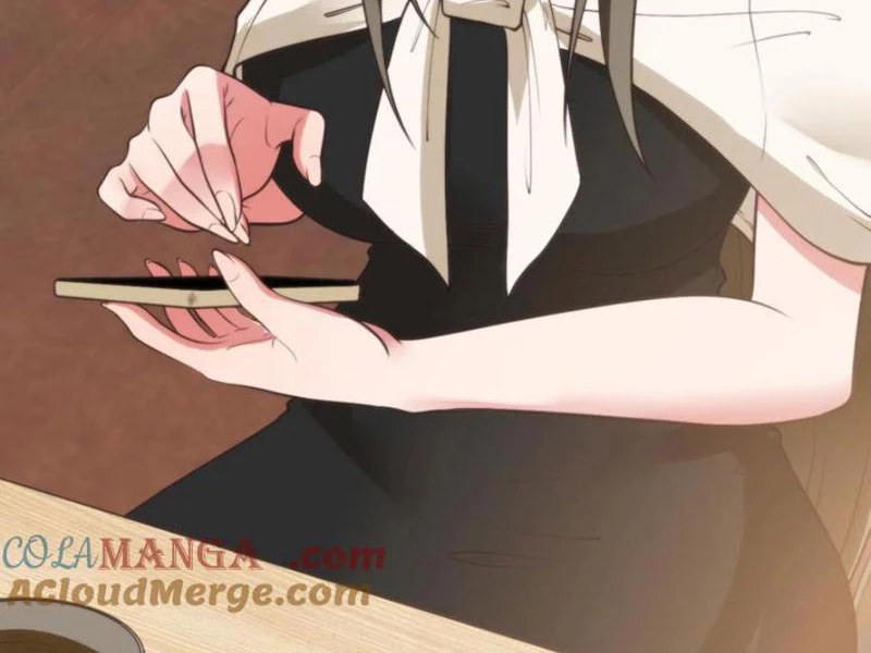 Ta Có 90 Tỷ Tiền Liếm Cẩu! Chapter 320 - Trang 2