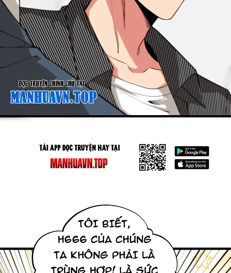 Ta Có 90 Tỷ Tiền Liếm Cẩu! Chapter 322 - Trang 2