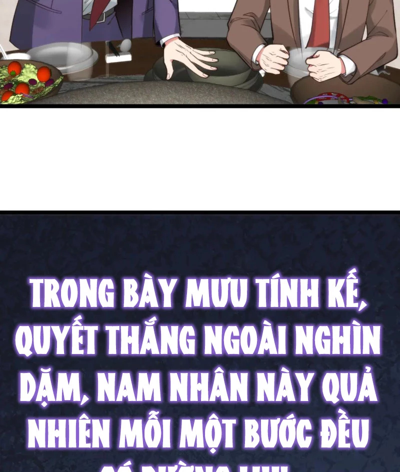 Ta Có 90 Tỷ Tiền Liếm Cẩu! Chapter 322 - Trang 2