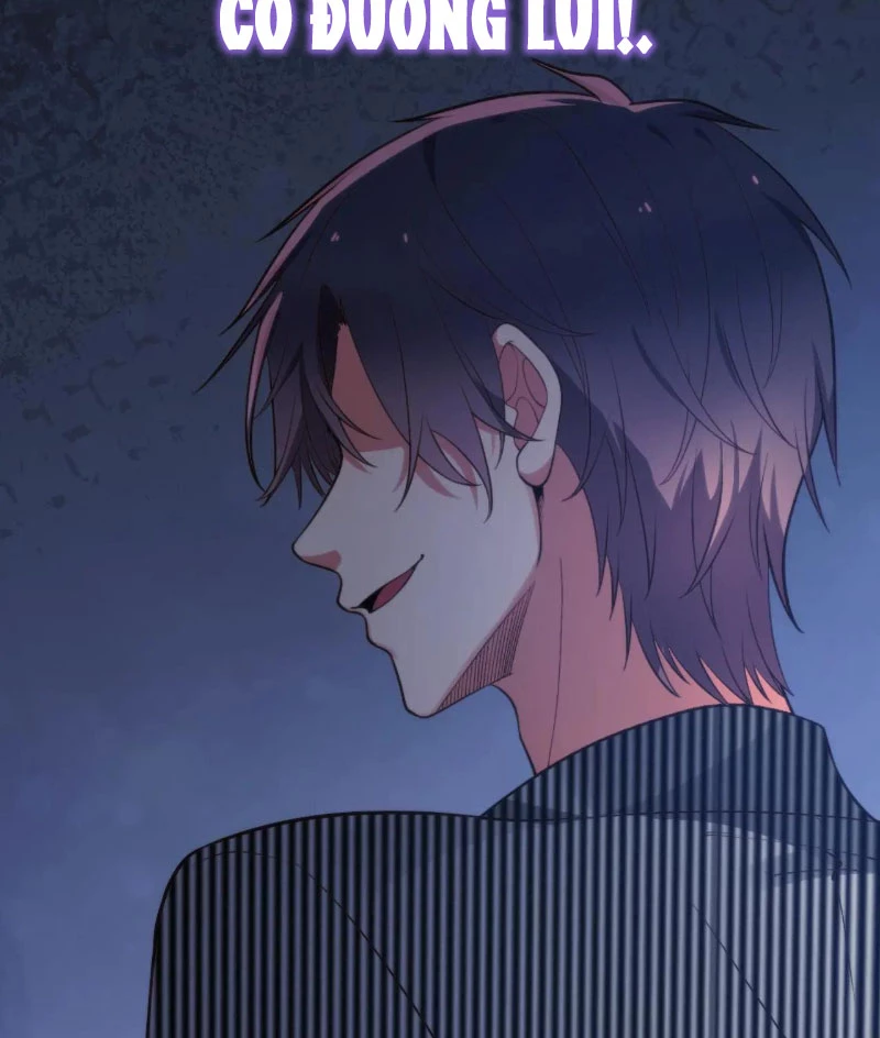 Ta Có 90 Tỷ Tiền Liếm Cẩu! Chapter 322 - Trang 2