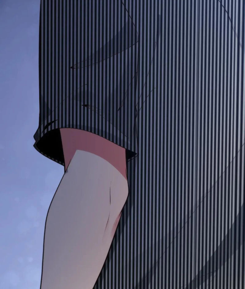 Ta Có 90 Tỷ Tiền Liếm Cẩu! Chapter 322 - Trang 2