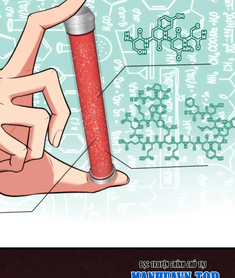 Ta Có 90 Tỷ Tiền Liếm Cẩu! Chapter 322 - Trang 2