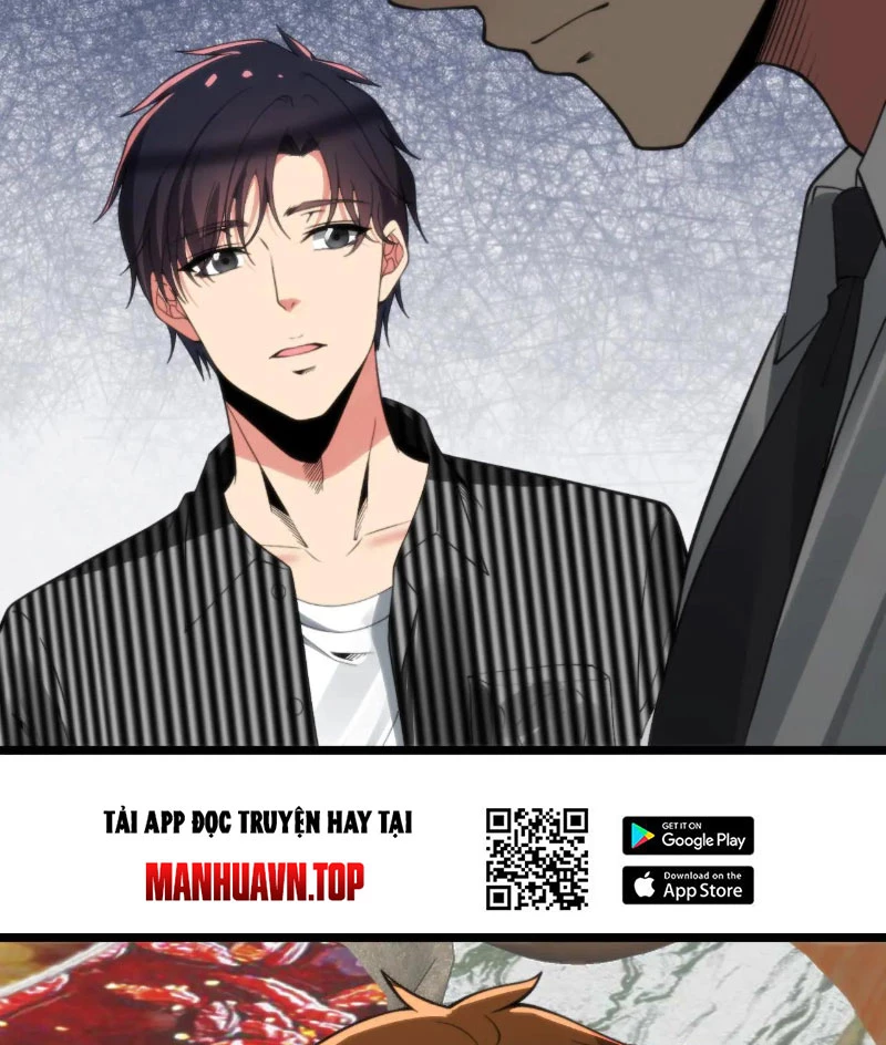 Ta Có 90 Tỷ Tiền Liếm Cẩu! Chapter 322 - Trang 2