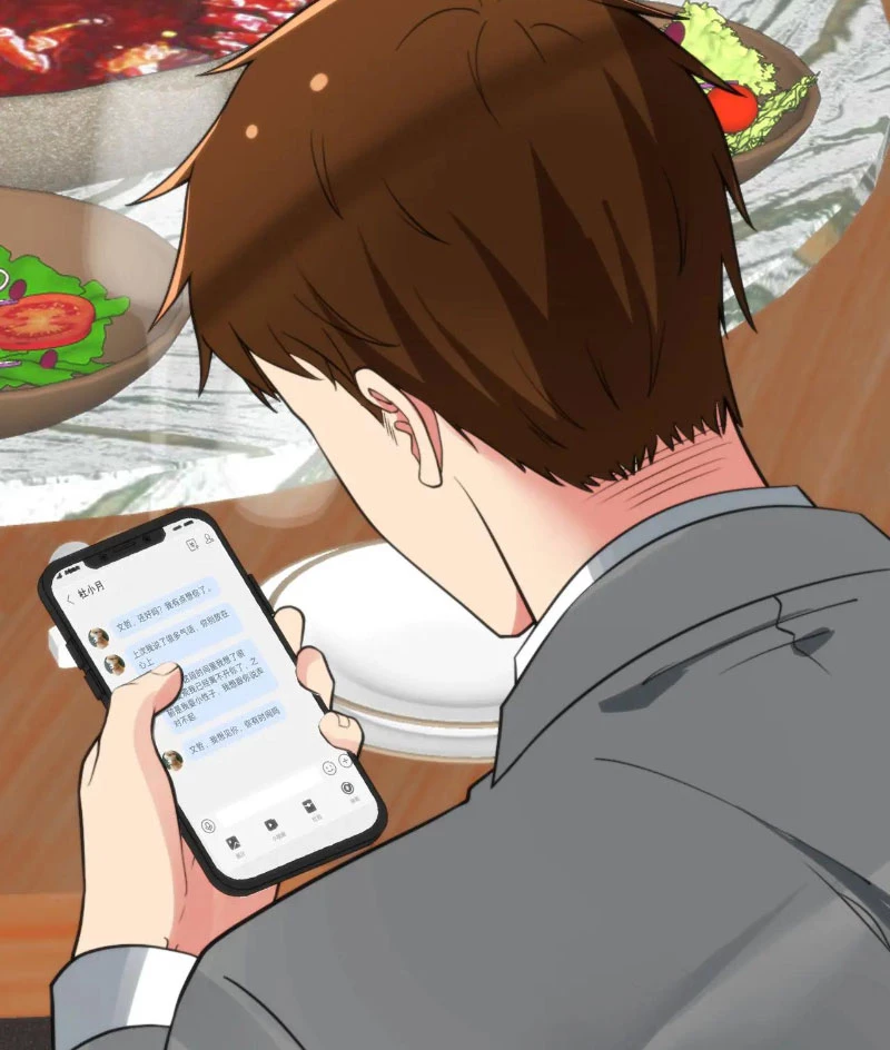 Ta Có 90 Tỷ Tiền Liếm Cẩu! Chapter 322 - Trang 2