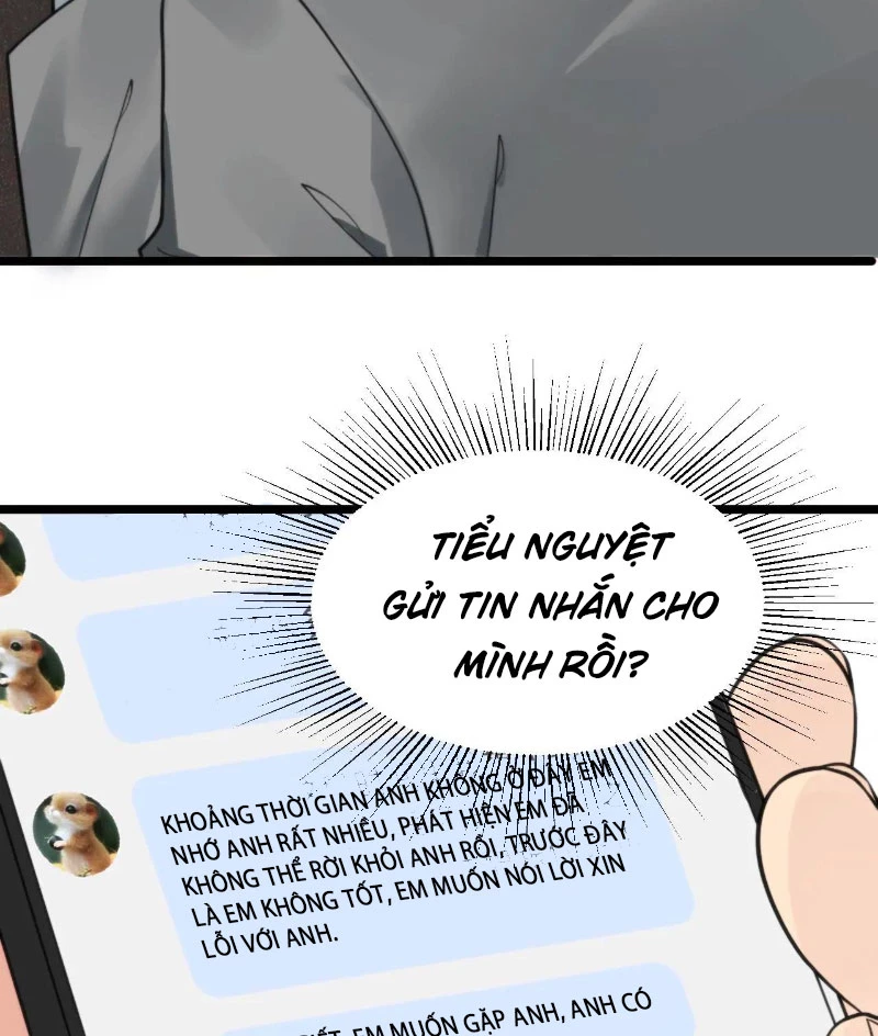Ta Có 90 Tỷ Tiền Liếm Cẩu! Chapter 322 - Trang 2