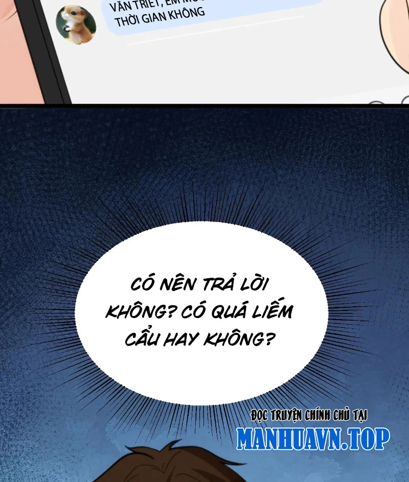 Ta Có 90 Tỷ Tiền Liếm Cẩu! Chapter 322 - Trang 2