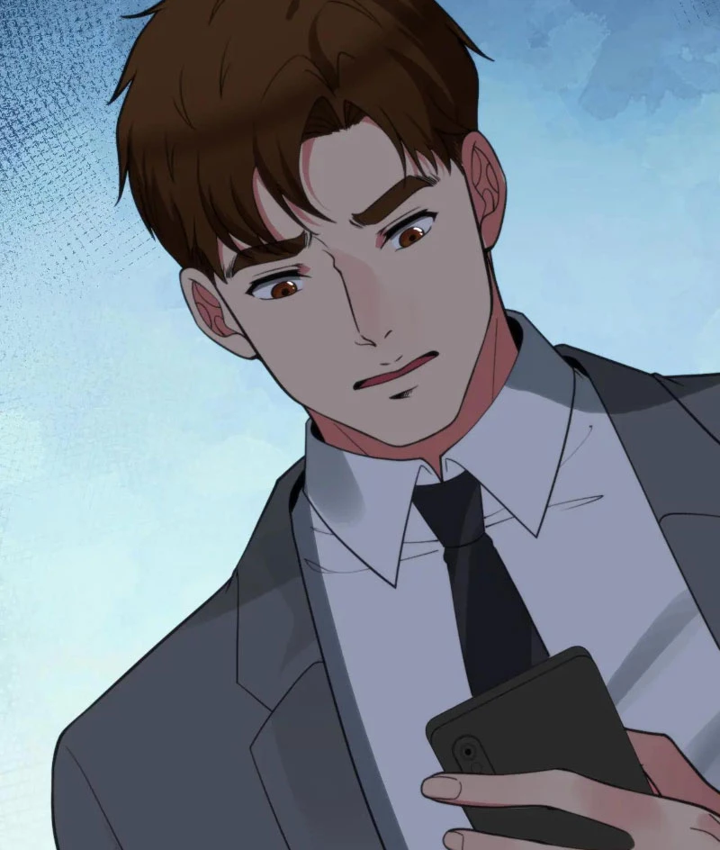 Ta Có 90 Tỷ Tiền Liếm Cẩu! Chapter 322 - Trang 2