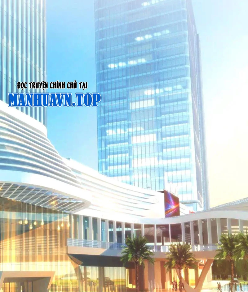 Ta Có 90 Tỷ Tiền Liếm Cẩu! Chapter 322 - Trang 2