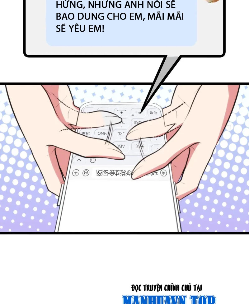 Ta Có 90 Tỷ Tiền Liếm Cẩu! Chapter 322 - Trang 2