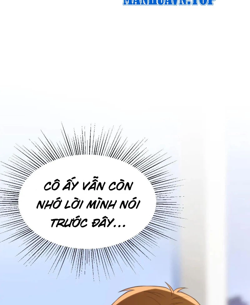 Ta Có 90 Tỷ Tiền Liếm Cẩu! Chapter 322 - Trang 2