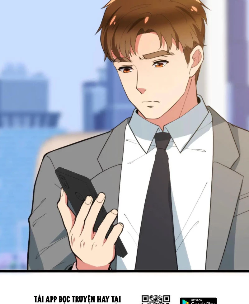 Ta Có 90 Tỷ Tiền Liếm Cẩu! Chapter 322 - Trang 2