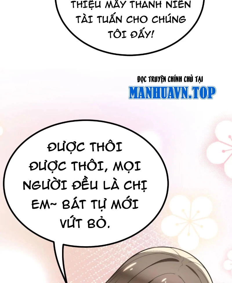 Ta Có 90 Tỷ Tiền Liếm Cẩu! Chapter 322 - Trang 2