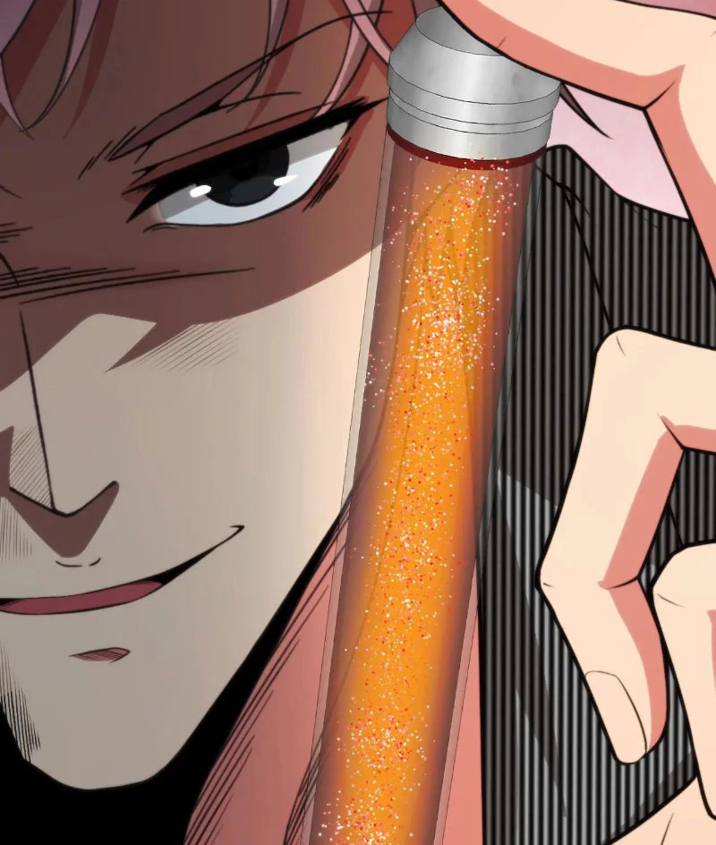 Ta Có 90 Tỷ Tiền Liếm Cẩu! Chapter 322 - Trang 2