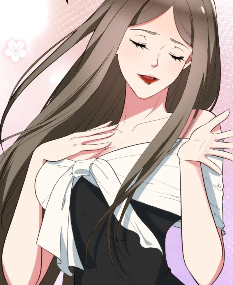 Ta Có 90 Tỷ Tiền Liếm Cẩu! Chapter 322 - Trang 2