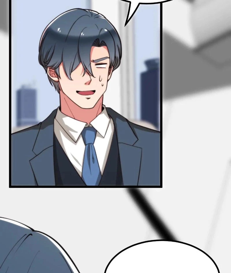 Ta Có 90 Tỷ Tiền Liếm Cẩu! Chapter 322 - Trang 2