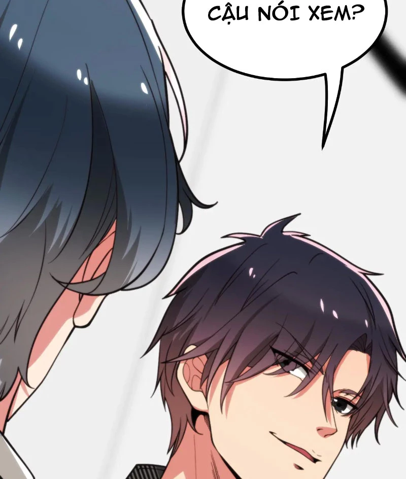 Ta Có 90 Tỷ Tiền Liếm Cẩu! Chapter 322 - Trang 2