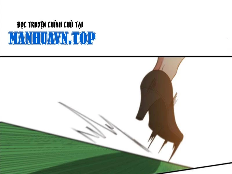 Ta Có 90 Tỷ Tiền Liếm Cẩu! Chapter 325 - Trang 2