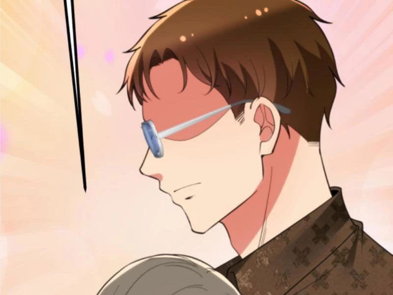 Ta Có 90 Tỷ Tiền Liếm Cẩu! Chapter 325 - Trang 2