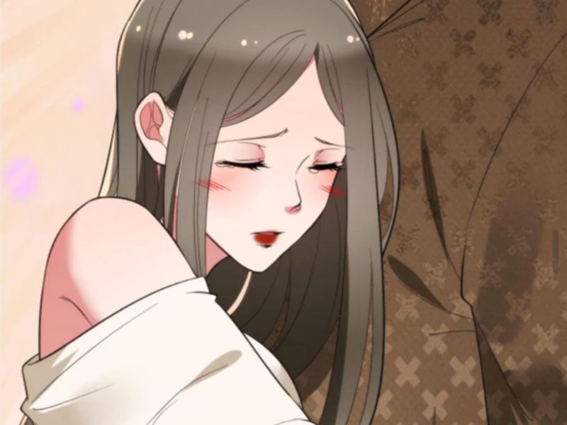 Ta Có 90 Tỷ Tiền Liếm Cẩu! Chapter 325 - Trang 2