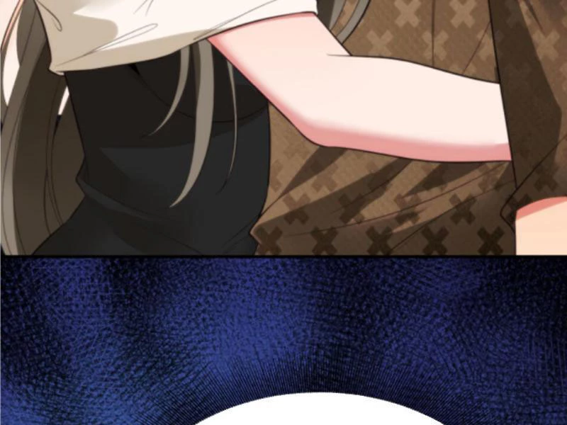 Ta Có 90 Tỷ Tiền Liếm Cẩu! Chapter 325 - Trang 2