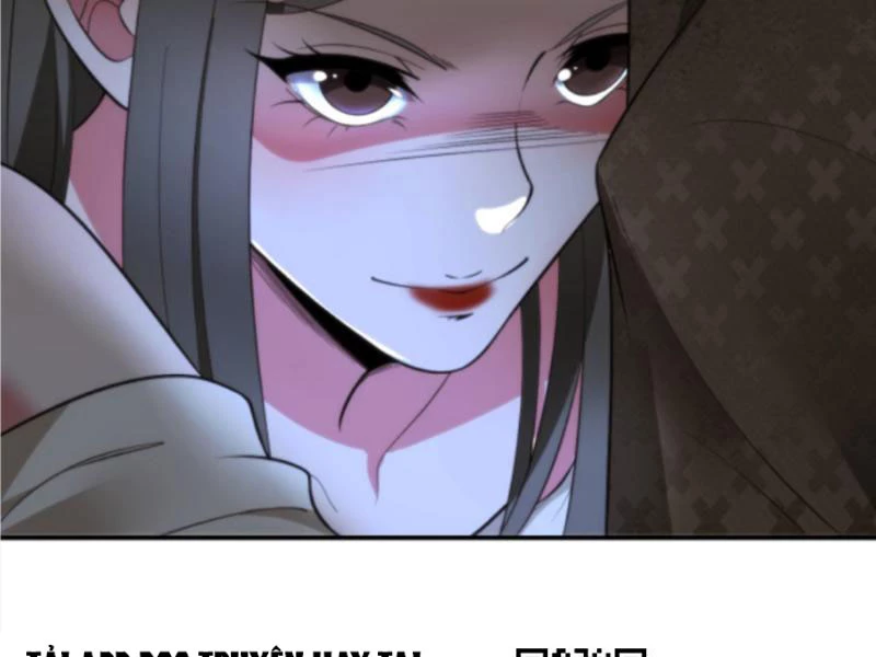 Ta Có 90 Tỷ Tiền Liếm Cẩu! Chapter 325 - Trang 2