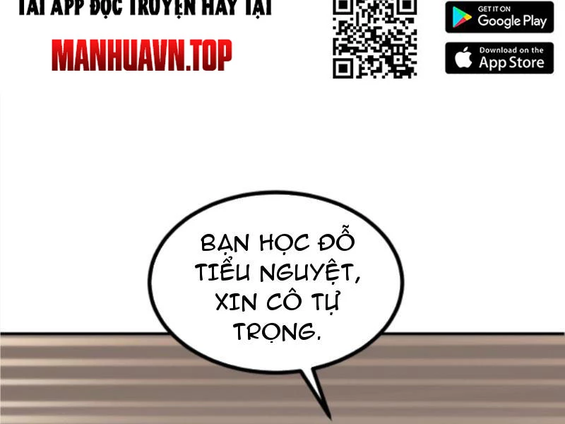 Ta Có 90 Tỷ Tiền Liếm Cẩu! Chapter 325 - Trang 2