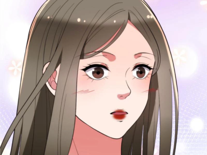 Ta Có 90 Tỷ Tiền Liếm Cẩu! Chapter 325 - Trang 2