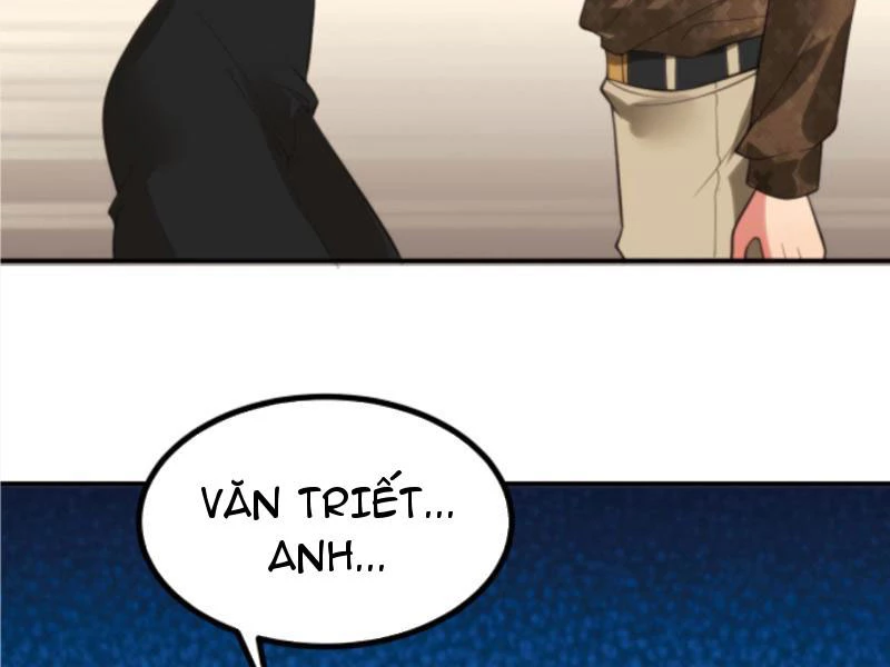 Ta Có 90 Tỷ Tiền Liếm Cẩu! Chapter 325 - Trang 2