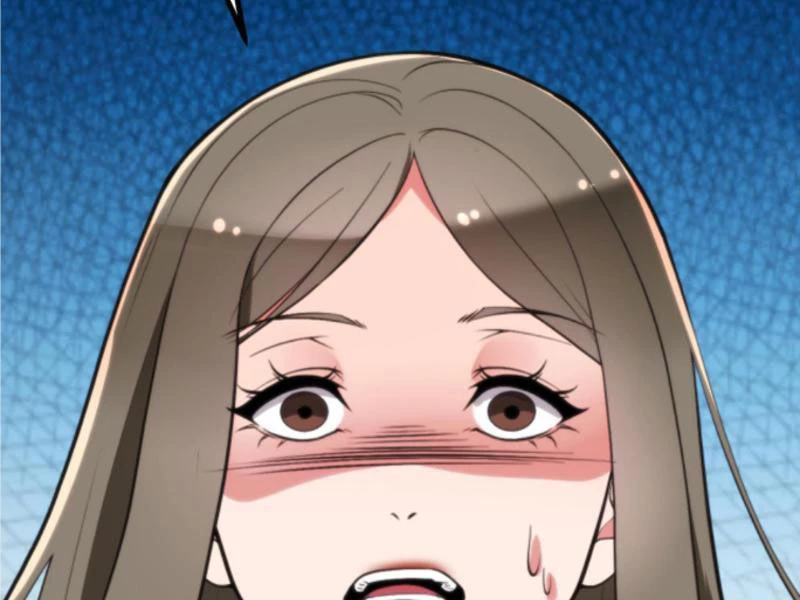 Ta Có 90 Tỷ Tiền Liếm Cẩu! Chapter 325 - Trang 2